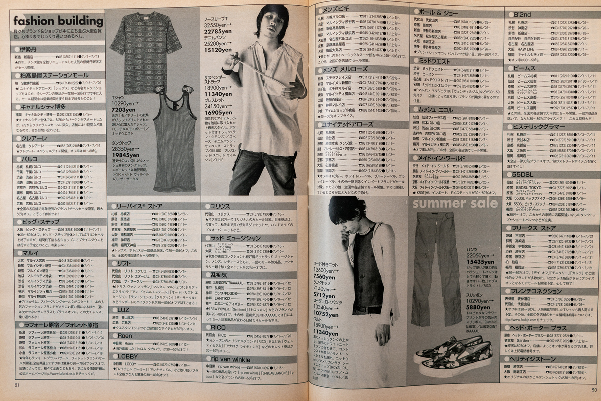 f:id:yamada0221:20210915101335j:plain