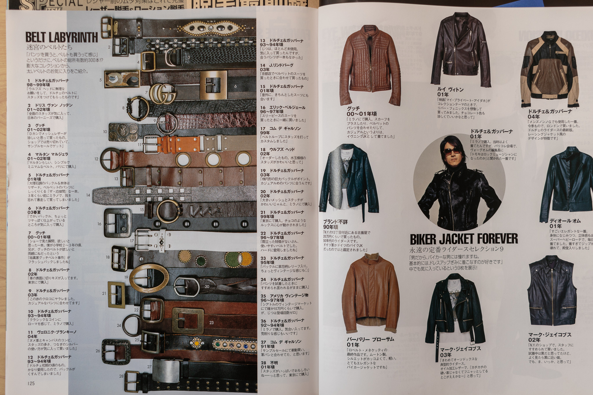 f:id:yamada0221:20210915101507j:plain