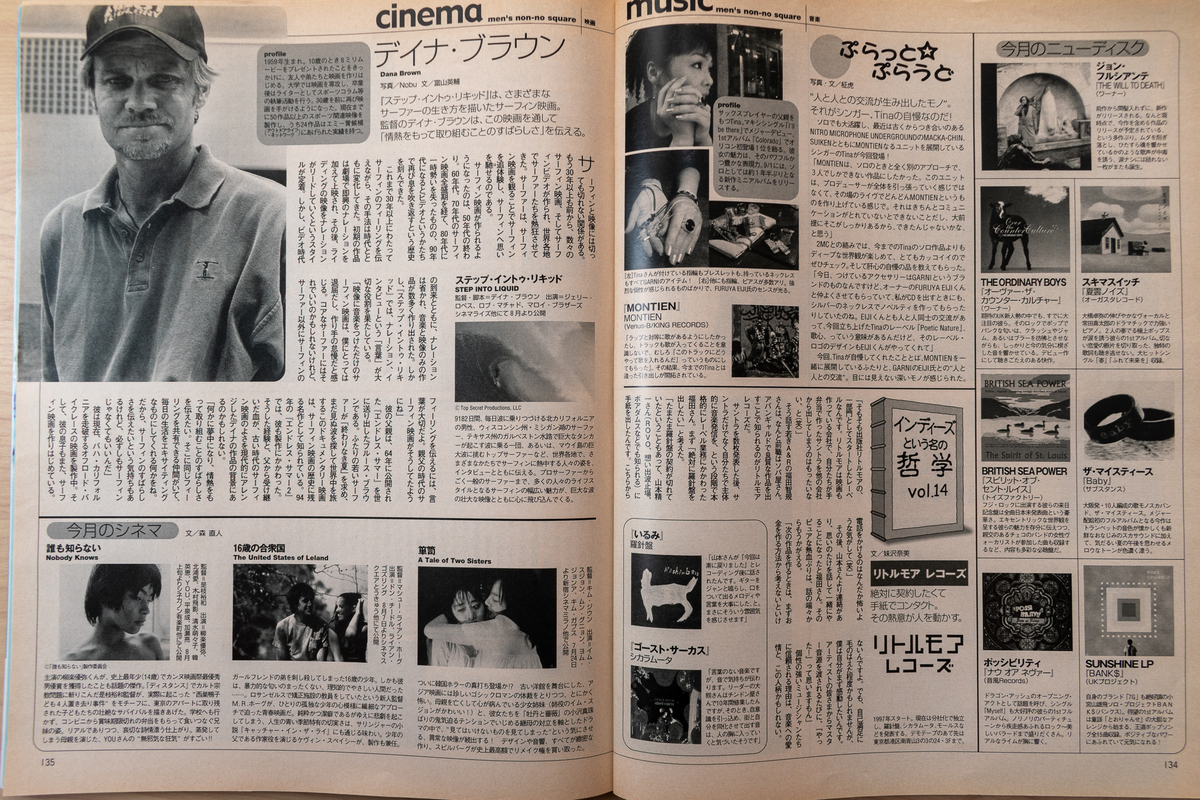 f:id:yamada0221:20210915101529j:plain