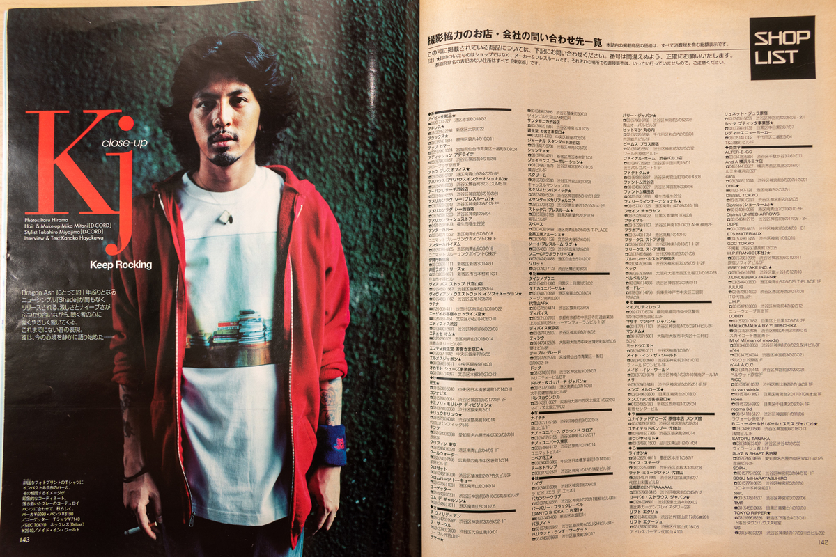 f:id:yamada0221:20210915101548j:plain