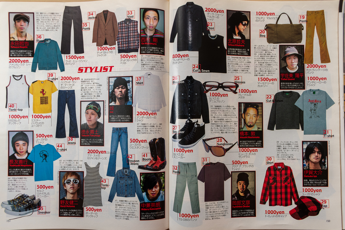 f:id:yamada0221:20210915101614j:plain