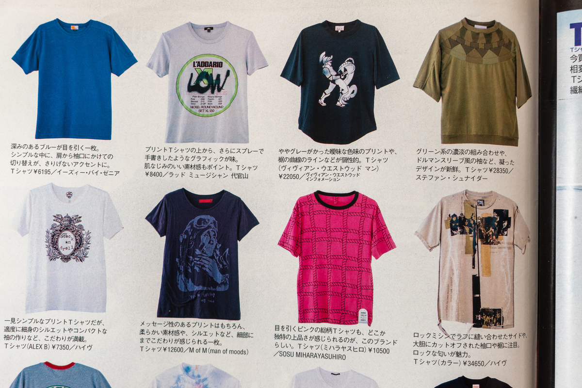 f:id:yamada0221:20210915101641j:plain