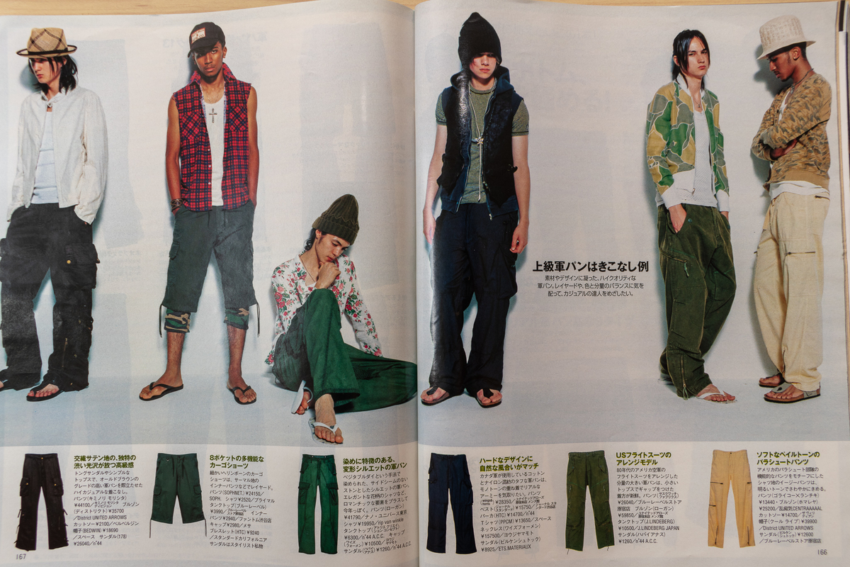 f:id:yamada0221:20210915101704j:plain