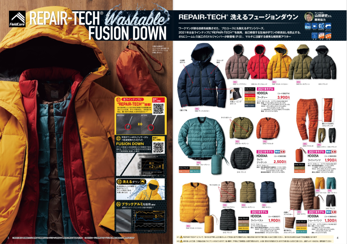 f:id:yamada0221:20210922095544p:plain