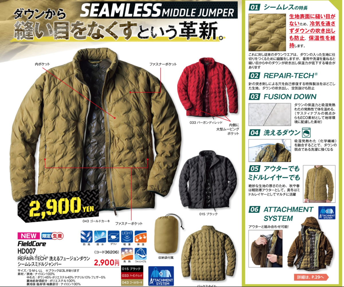 f:id:yamada0221:20210922095613p:plain