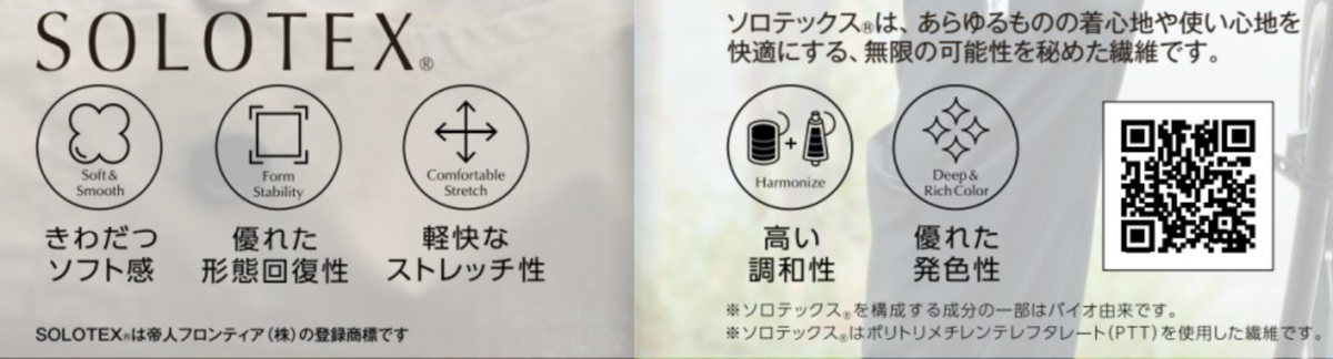 f:id:yamada0221:20210922095806p:plain