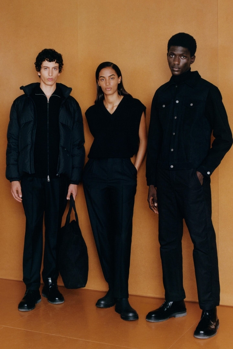 f:id:yamada0221:20210930123528j:plain