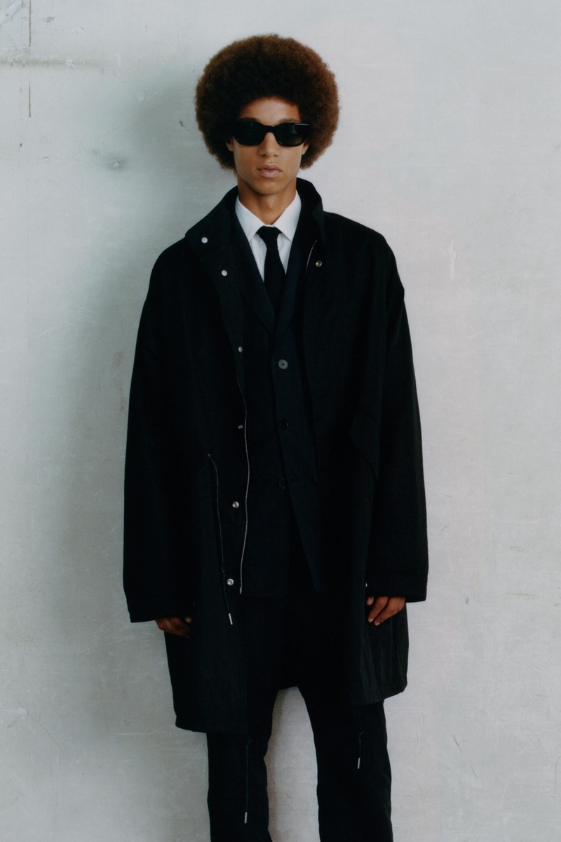 f:id:yamada0221:20210930123534j:plain