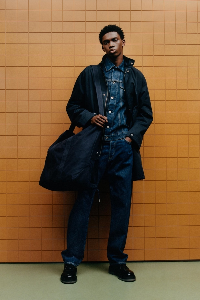 f:id:yamada0221:20210930123537j:plain