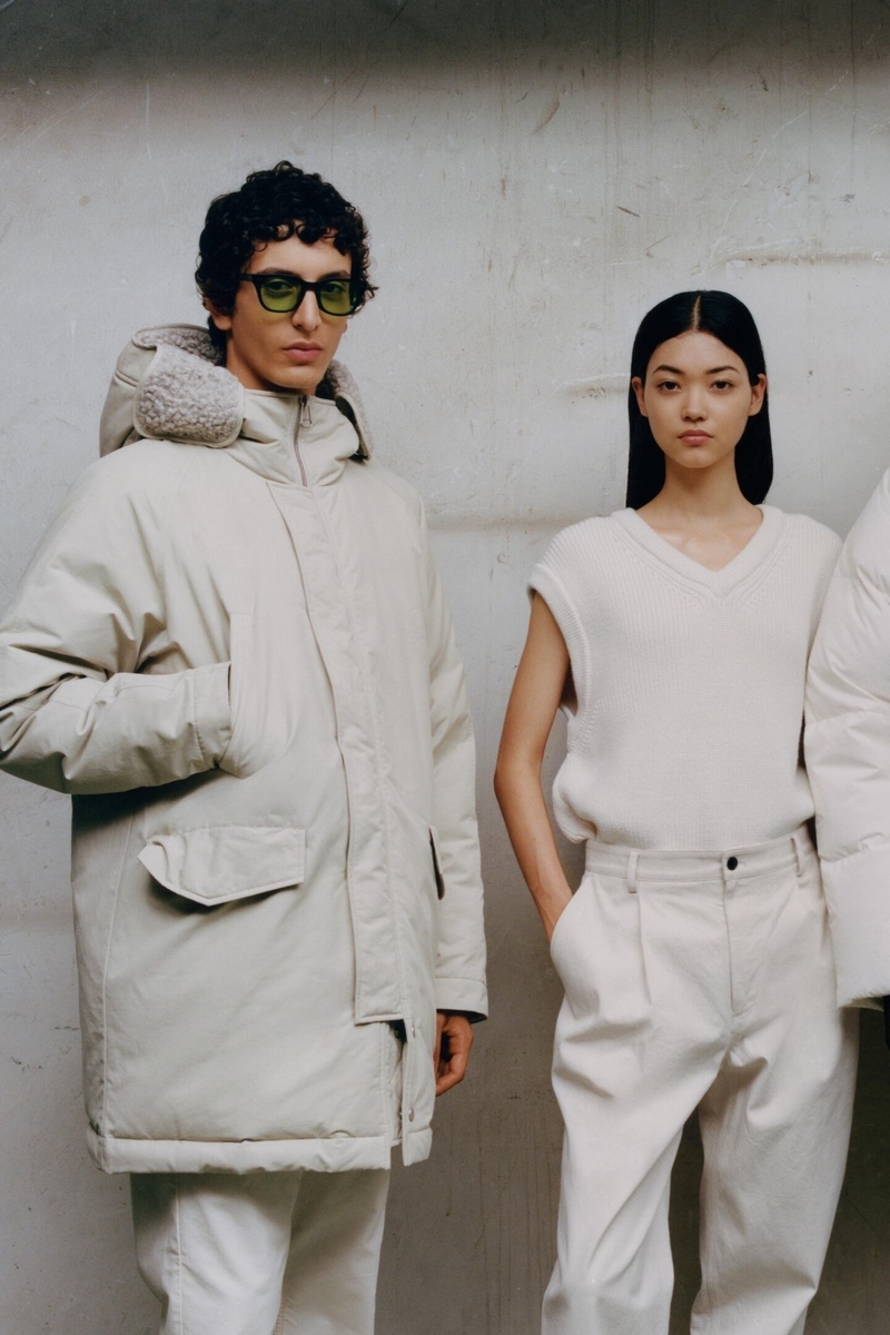 f:id:yamada0221:20210930123541j:plain