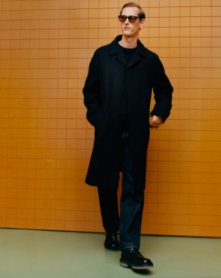 f:id:yamada0221:20210930123544p:plain