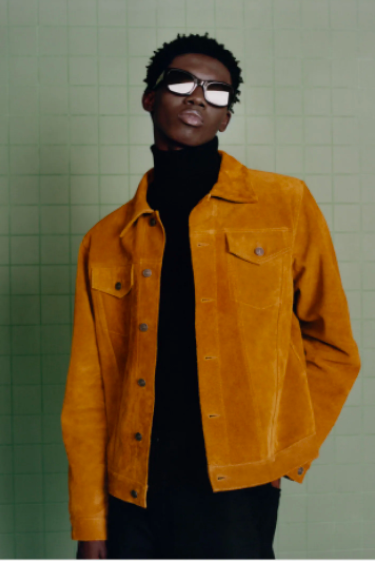 f:id:yamada0221:20210930123548p:plain