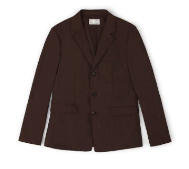 f:id:yamada0221:20210930123552p:plain