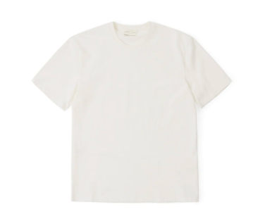 f:id:yamada0221:20210930123558p:plain