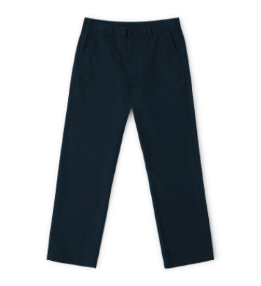 f:id:yamada0221:20210930123601p:plain