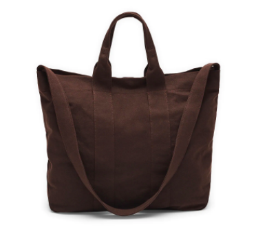 f:id:yamada0221:20210930123603p:plain