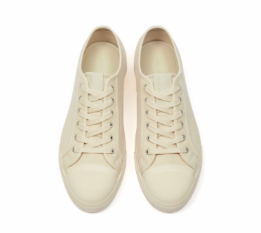 f:id:yamada0221:20210930123611p:plain