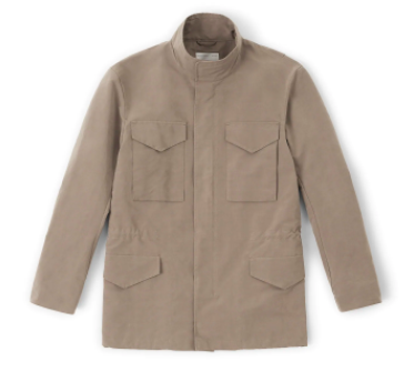 f:id:yamada0221:20210930123613p:plain