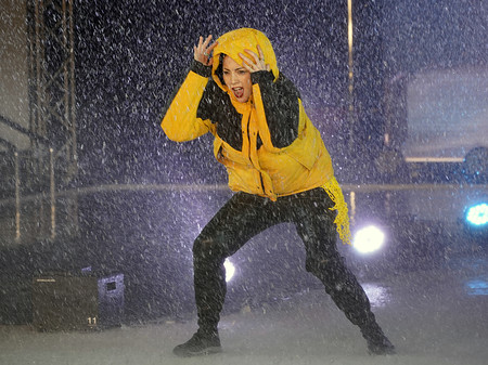 f:id:yamada0221:20211001100040j:plain