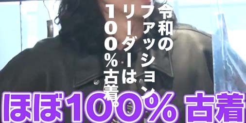 f:id:yamada0221:20211005164025j:plain