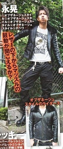 f:id:yamada0221:20211007105614j:plain