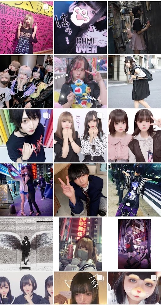 f:id:yamada0221:20211007113115j:plain