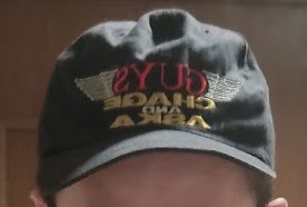 f:id:yamada0221:20211020133745j:plain