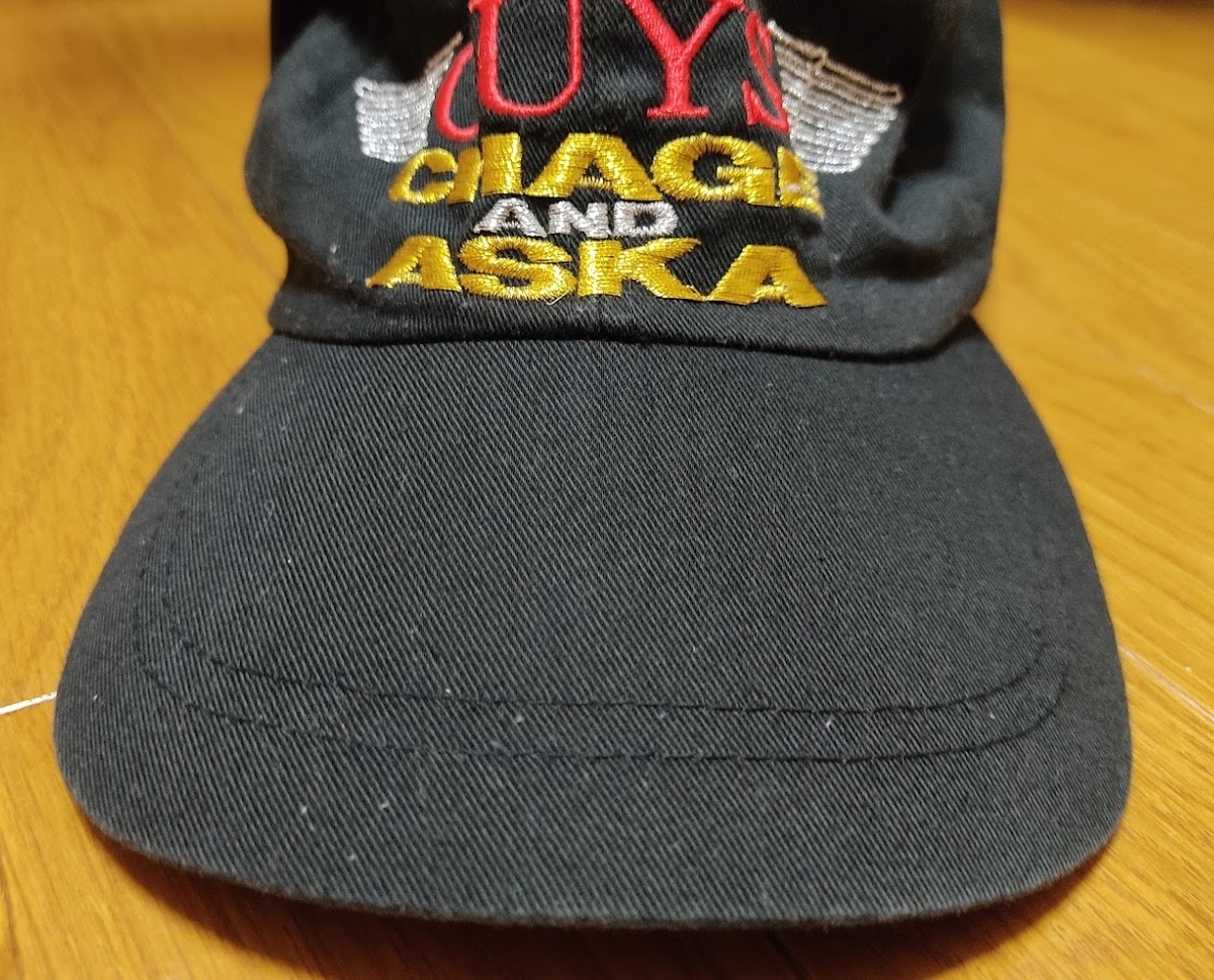 f:id:yamada0221:20211020133747j:plain