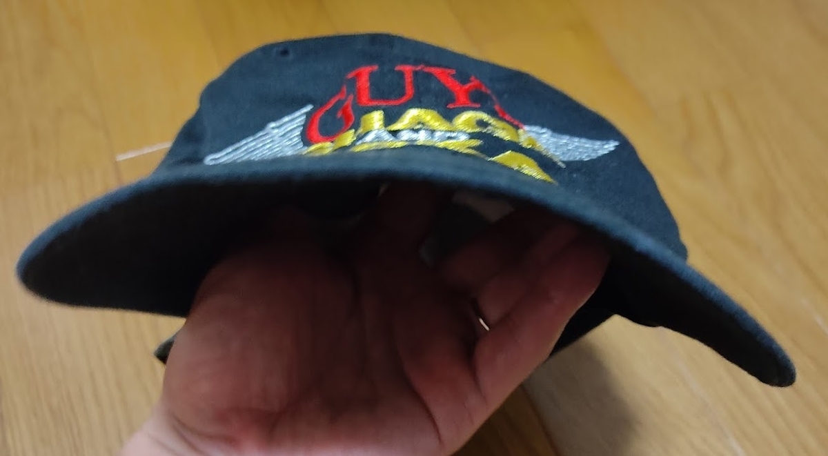 f:id:yamada0221:20211020133750j:plain