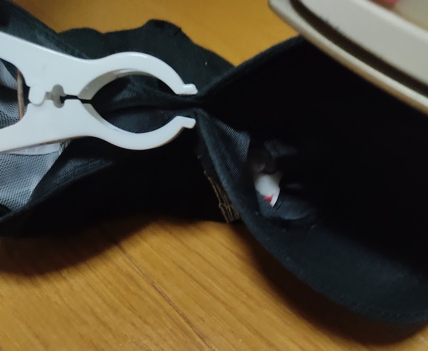 f:id:yamada0221:20211020133752j:plain