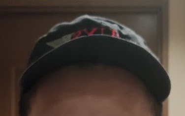 f:id:yamada0221:20211020133755j:plain