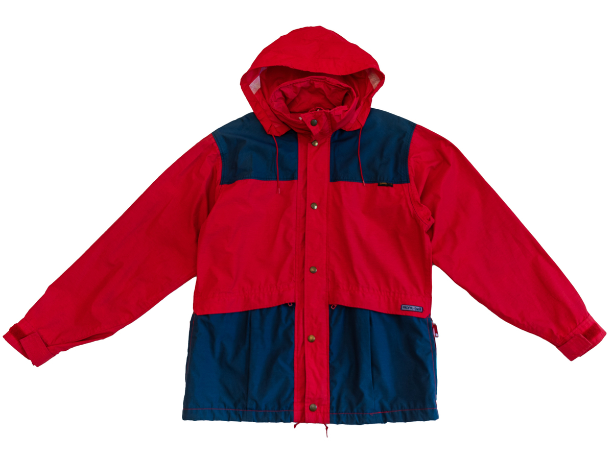 f:id:yamada0221:20211021111117j:plain