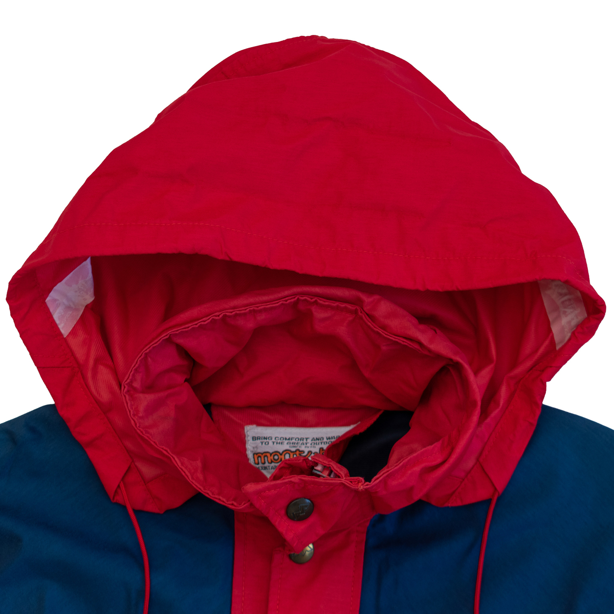 f:id:yamada0221:20211021111121j:plain