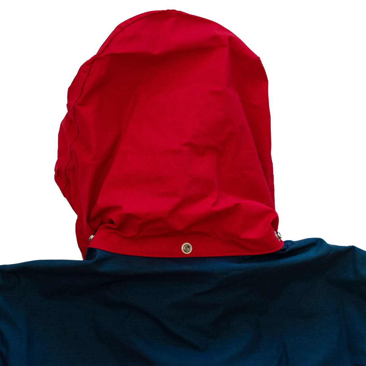 f:id:yamada0221:20211021111126j:plain