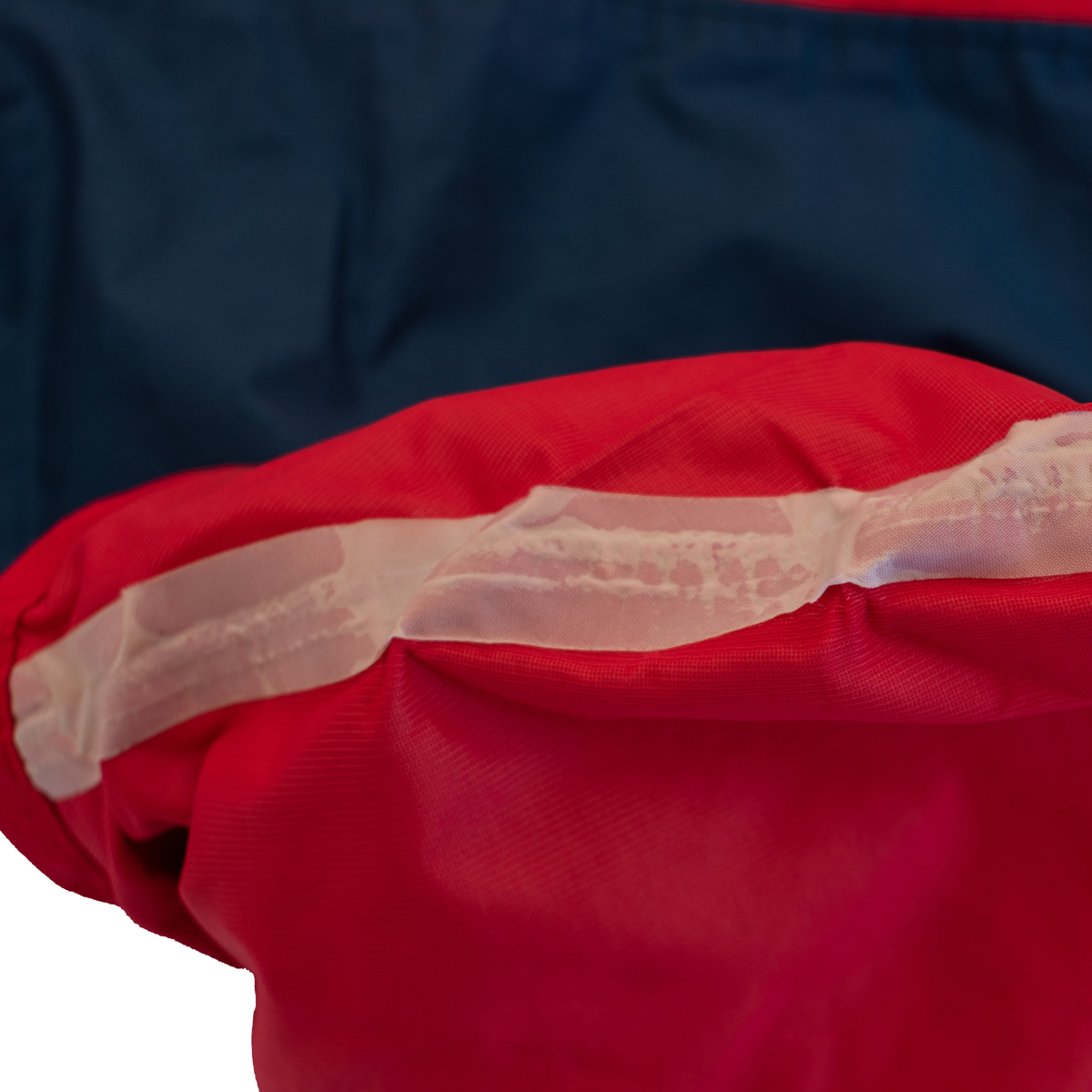 f:id:yamada0221:20211021111131j:plain