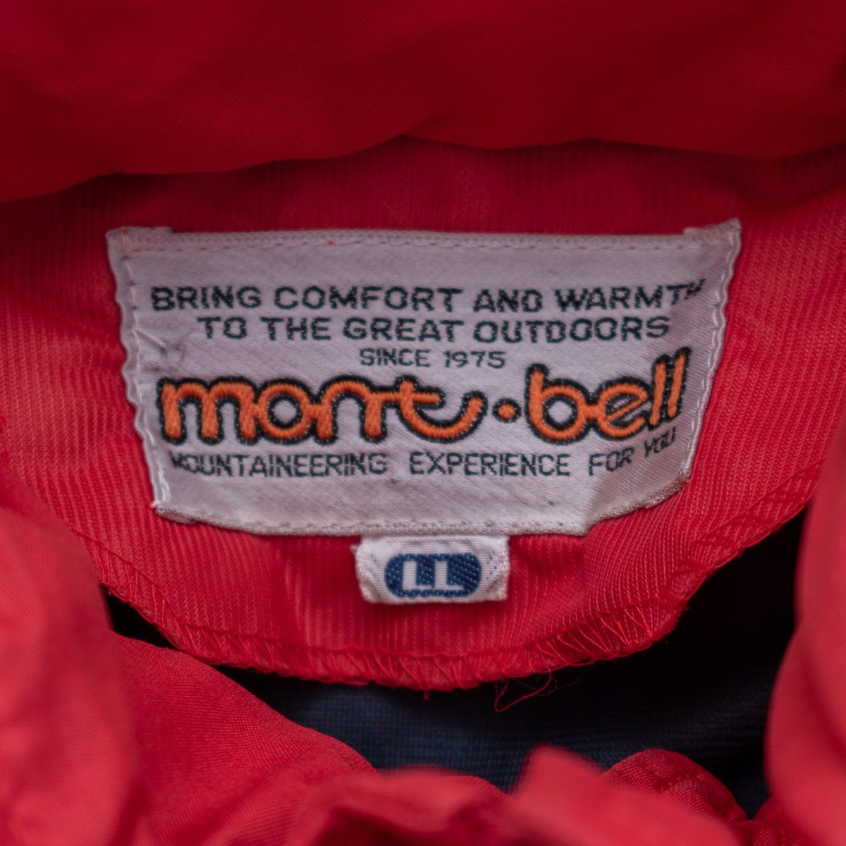 f:id:yamada0221:20211021111136j:plain