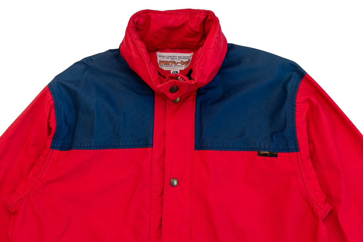 f:id:yamada0221:20211021111144j:plain