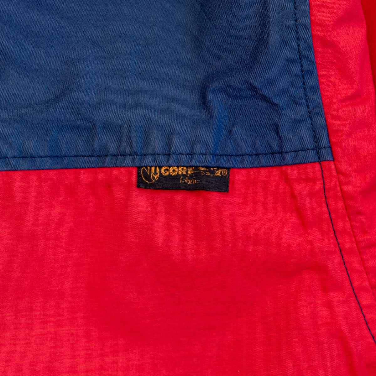 f:id:yamada0221:20211021111149j:plain