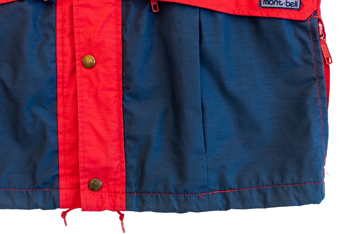 f:id:yamada0221:20211021111159j:plain