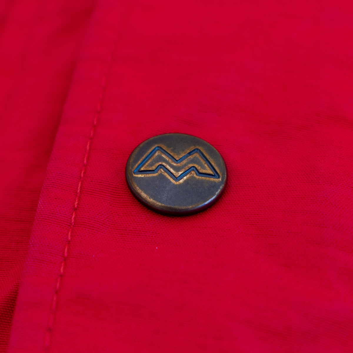 f:id:yamada0221:20211021111203j:plain