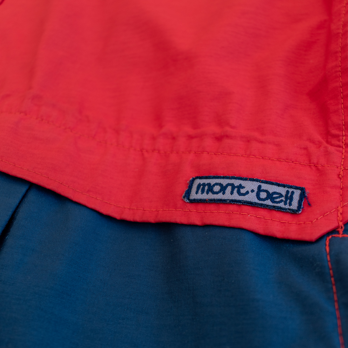 f:id:yamada0221:20211021111208j:plain