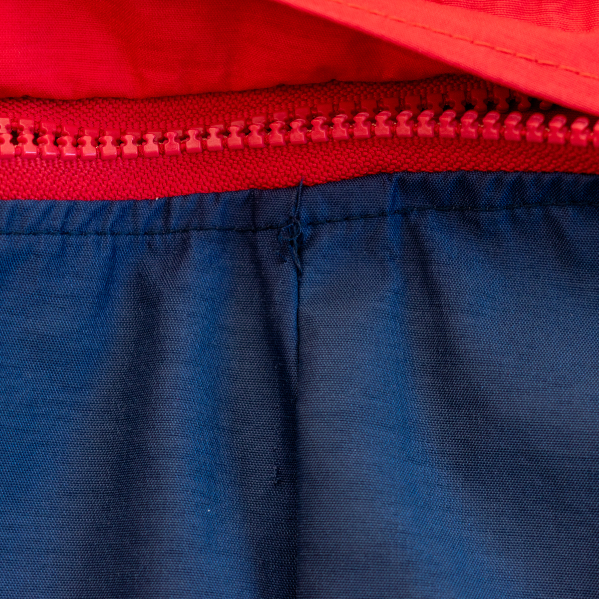 f:id:yamada0221:20211021111240j:plain