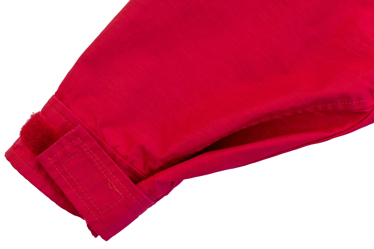 f:id:yamada0221:20211021111245j:plain