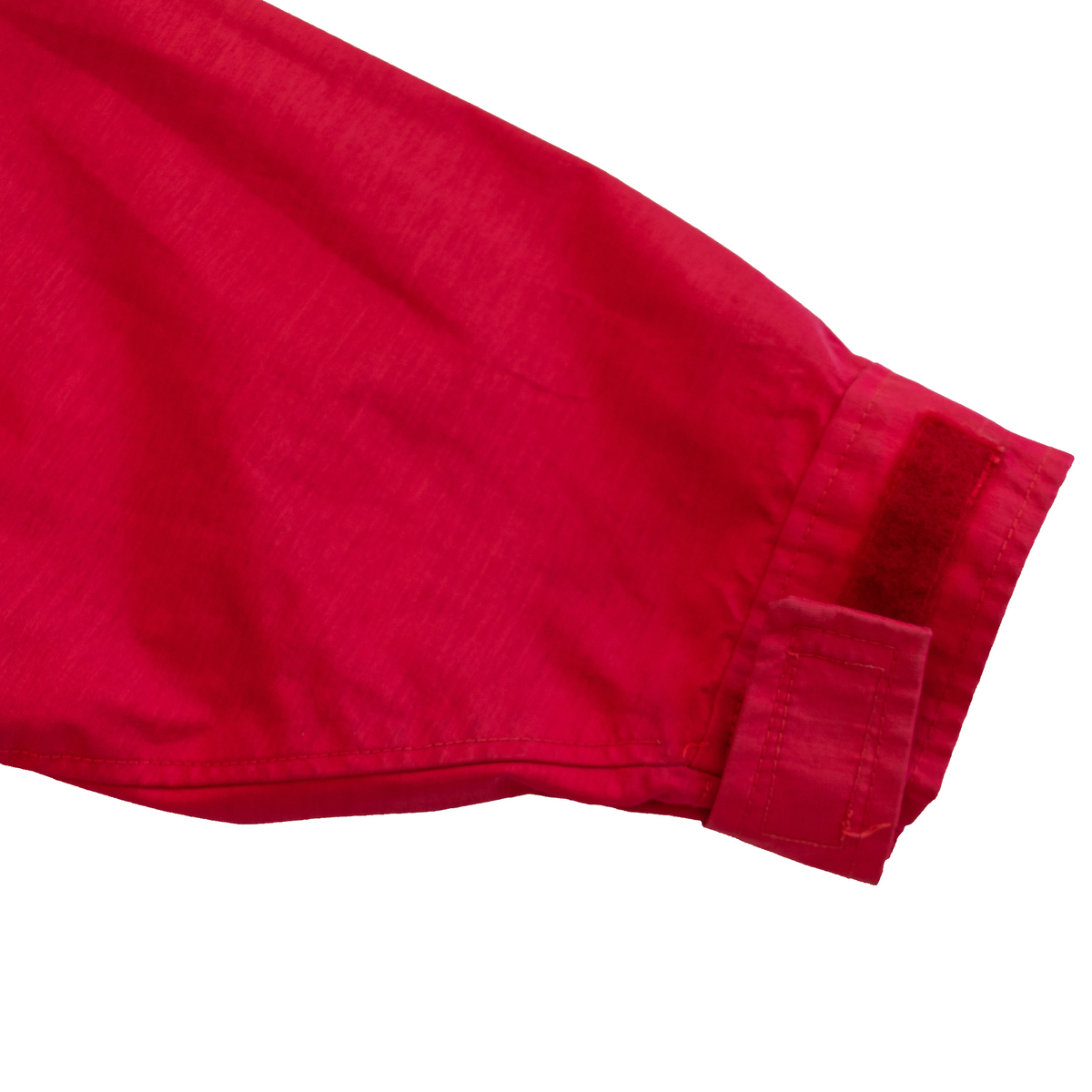 f:id:yamada0221:20211021111255j:plain