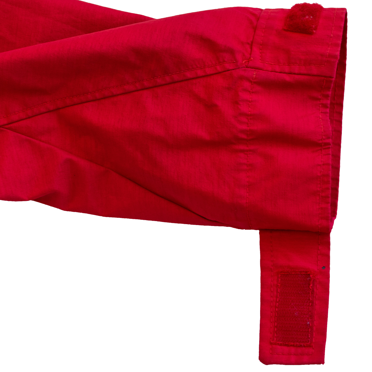 f:id:yamada0221:20211021111259j:plain