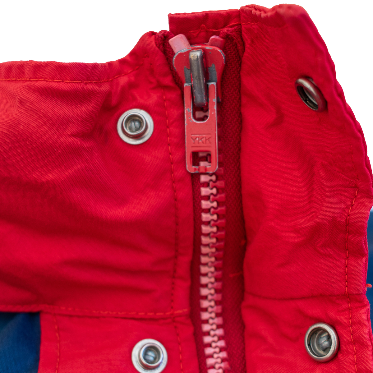 f:id:yamada0221:20211021111304j:plain