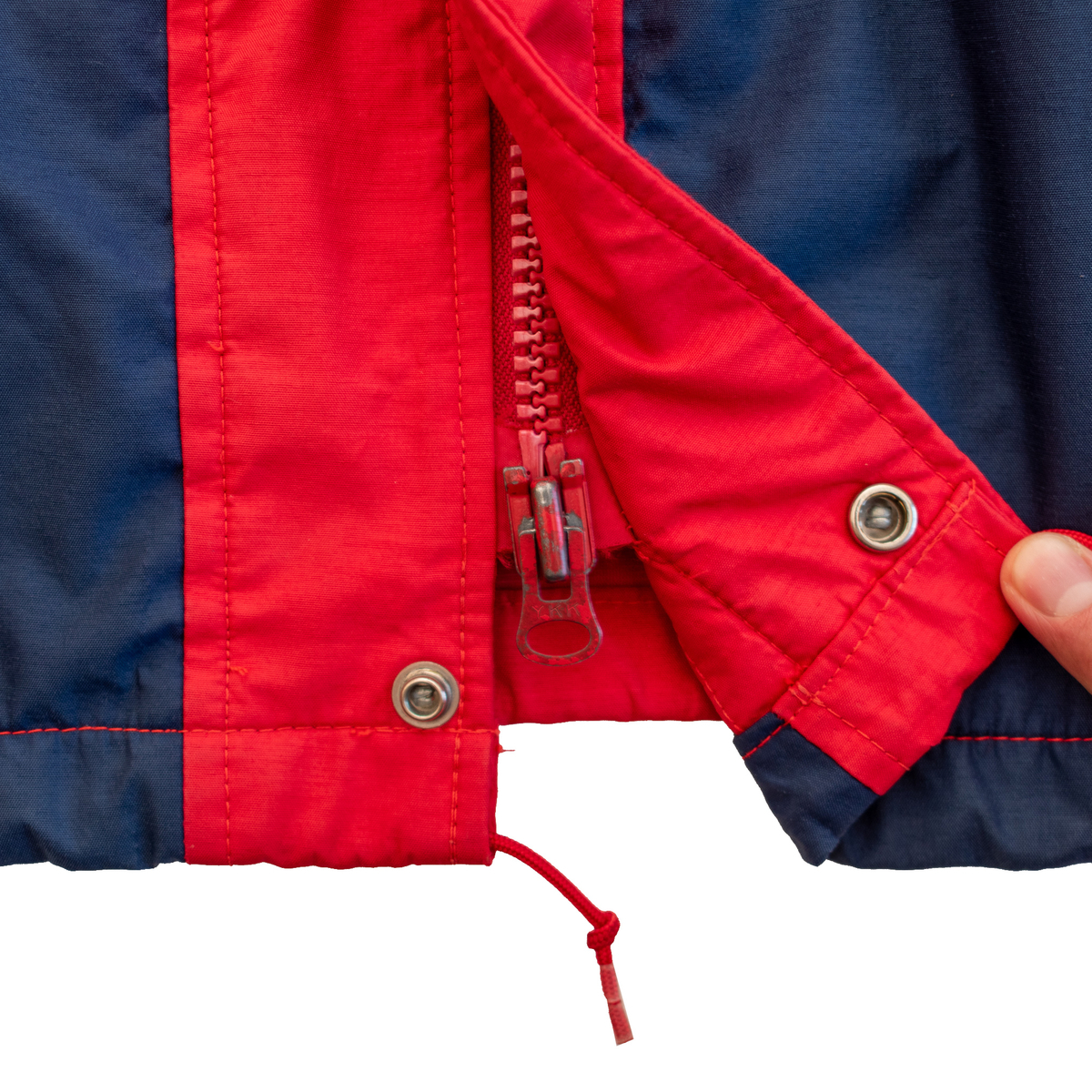 f:id:yamada0221:20211021111309j:plain