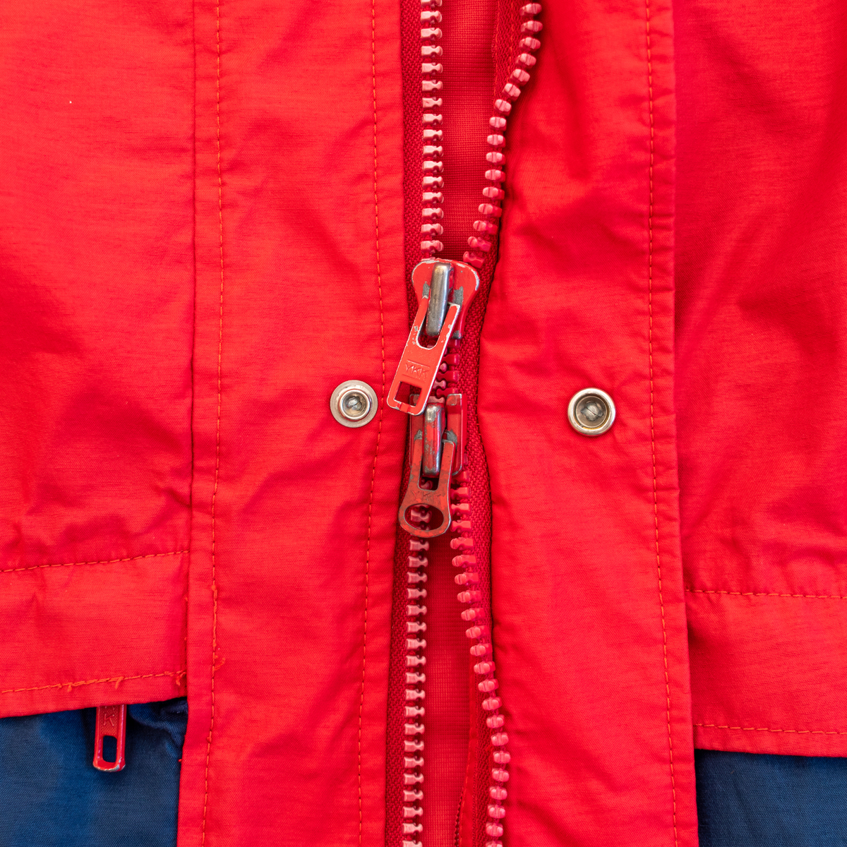 f:id:yamada0221:20211021111315j:plain