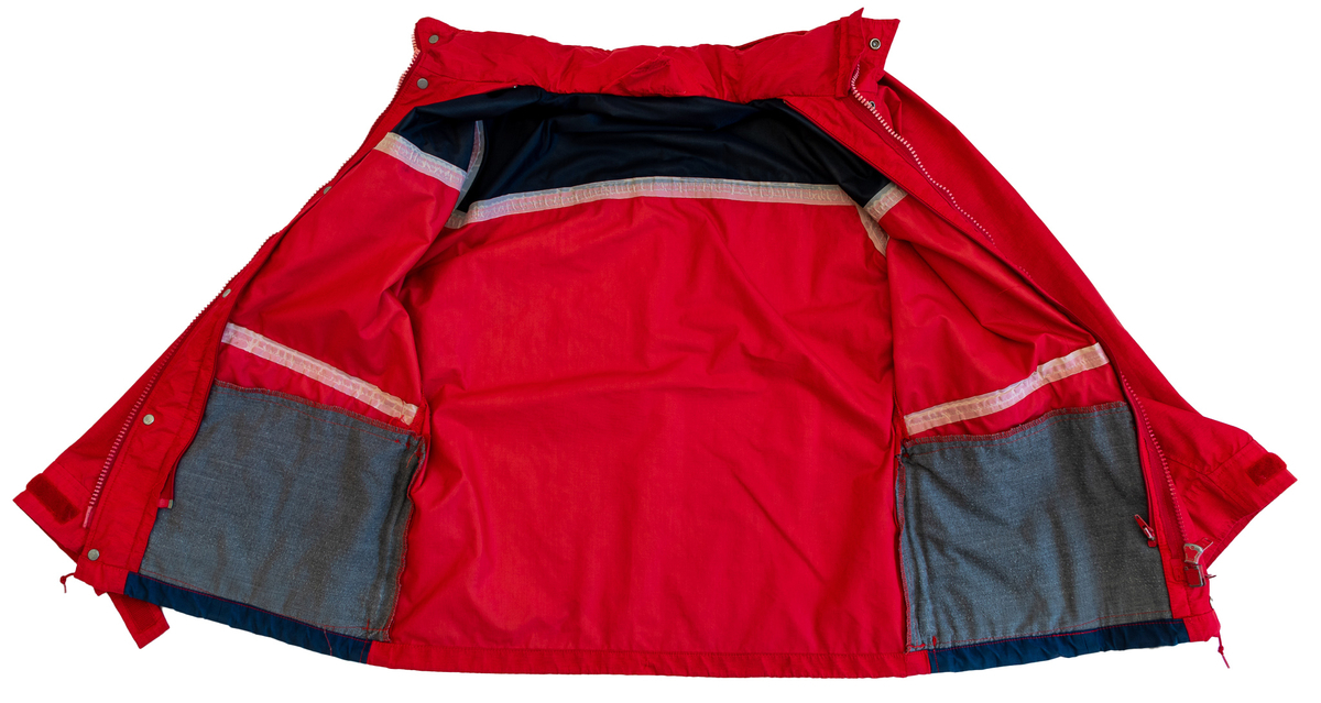 f:id:yamada0221:20211021111323j:plain