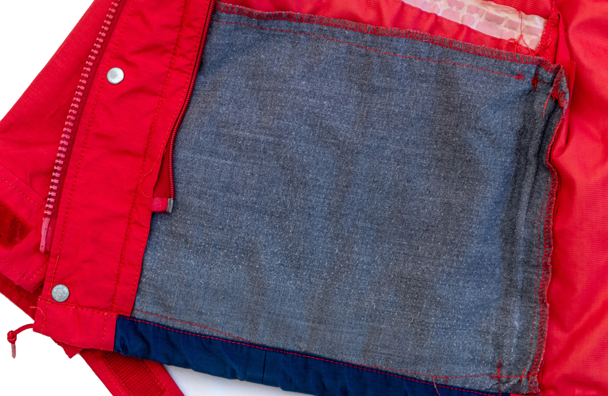 f:id:yamada0221:20211021111326j:plain